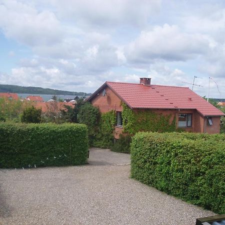 Glyngore Bed & Breakfast II Екстериор снимка