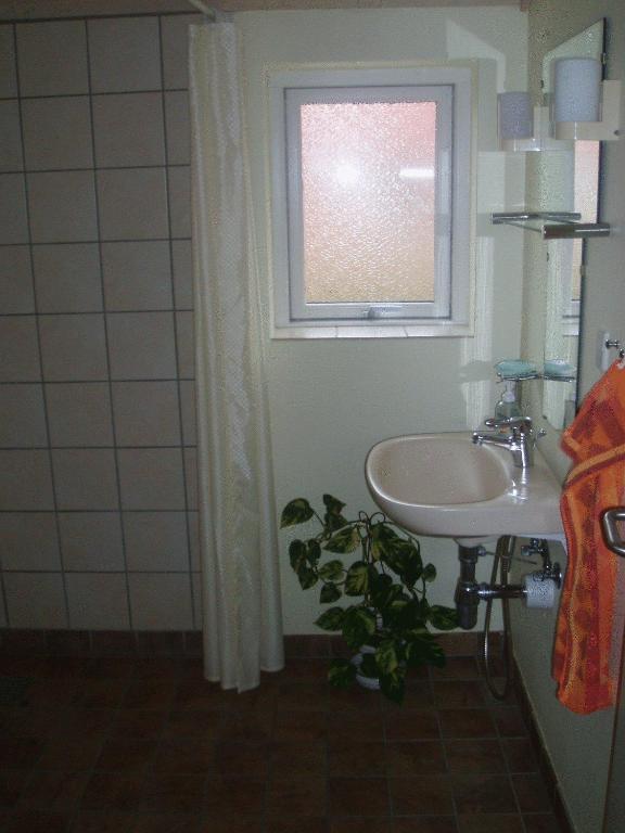 Glyngore Bed & Breakfast II Екстериор снимка